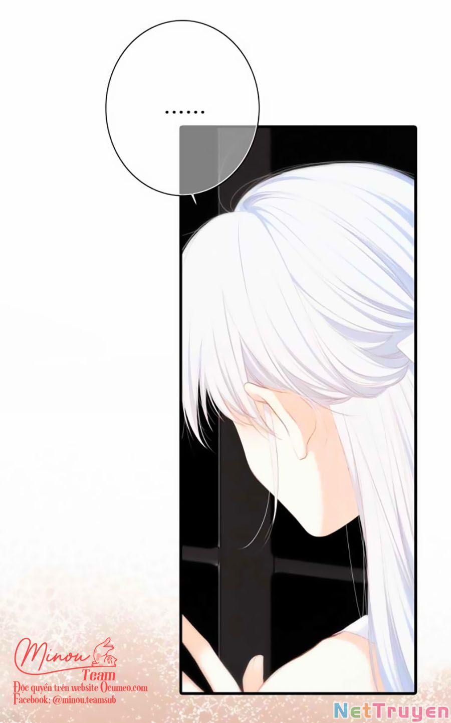 Con Tim Rung Động 3 5.2 trang 17