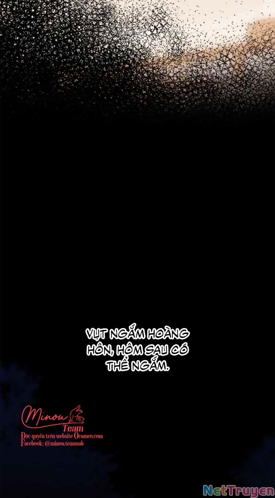 Con Tim Rung Động 3 5.2 trang 19