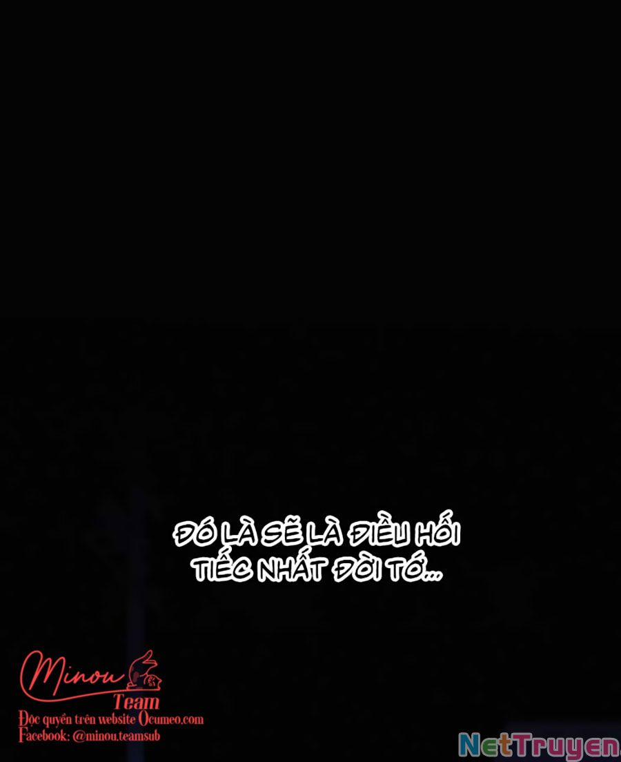 Con Tim Rung Động 3 5.2 trang 23