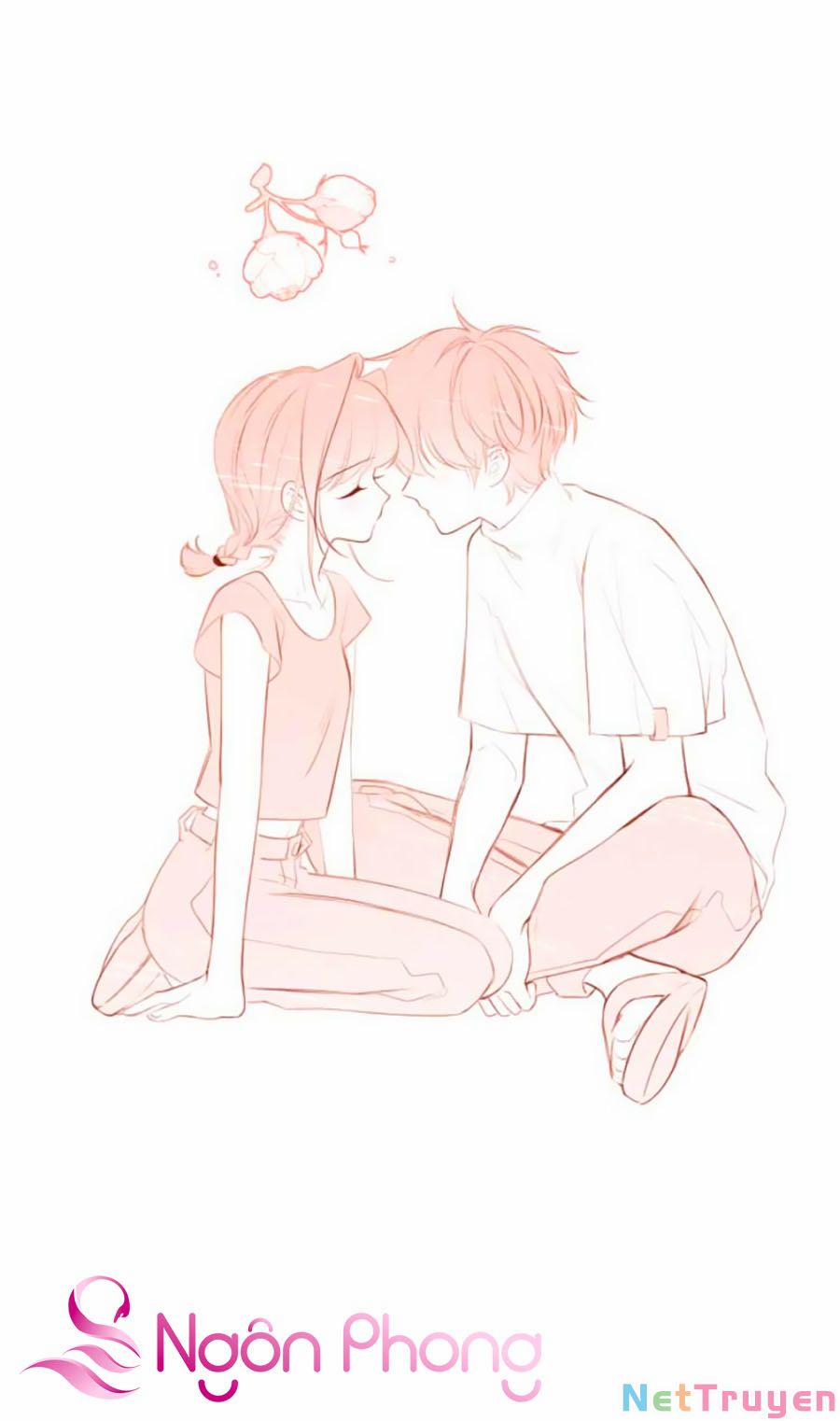 Con Tim Rung Động 3 5.2 trang 25