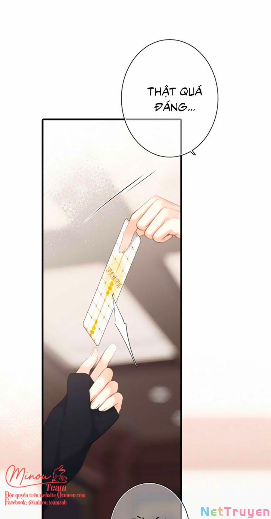 Con Tim Rung Động 3 5.2 trang 4