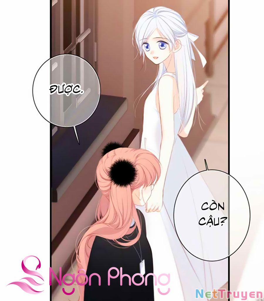 Con Tim Rung Động 3 5.2 trang 9