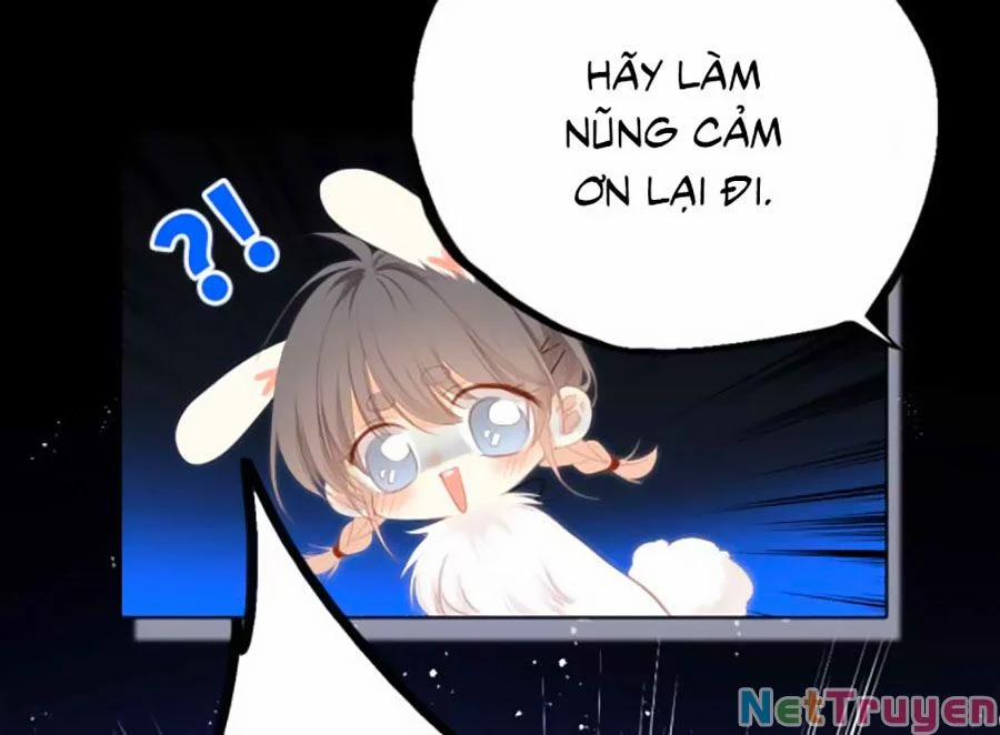 Con Tim Rung Động 3 6.1 trang 12