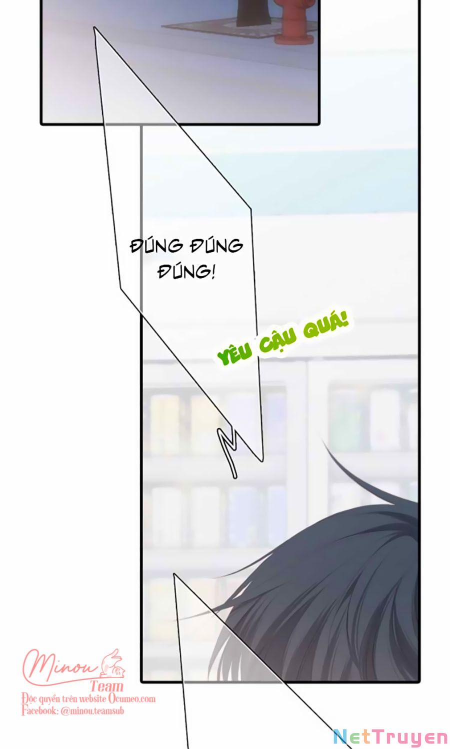 Con Tim Rung Động 3 6.1 trang 2