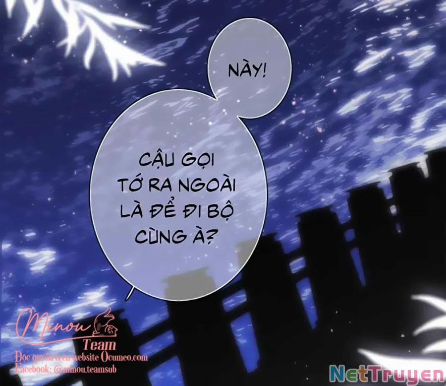 Con Tim Rung Động 3 6.1 trang 25