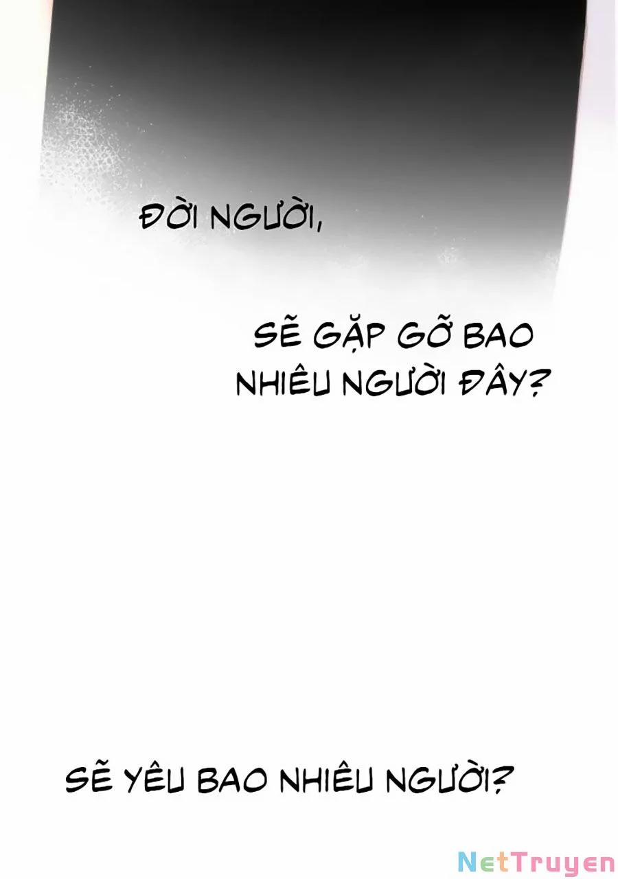 Con Tim Rung Động 3 6.2 trang 15