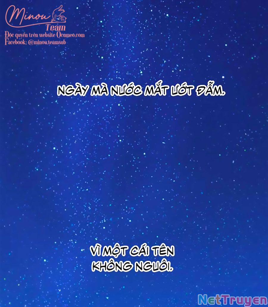 Con Tim Rung Động 3 6.2 trang 21