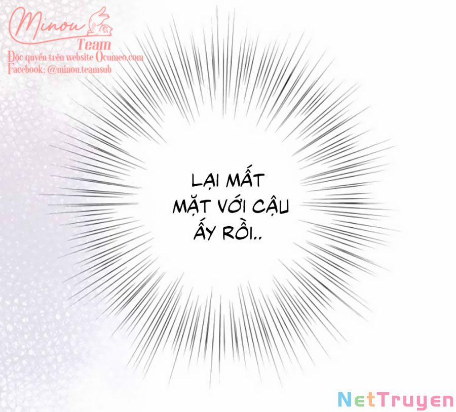 Con Tim Rung Động 3 6.2 trang 6