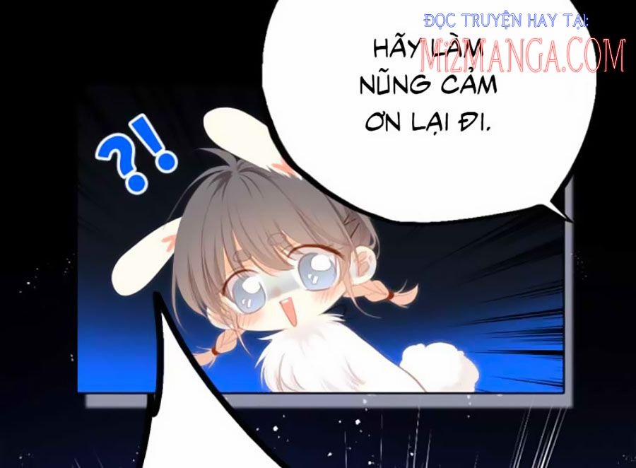 Con Tim Rung Động 3 6 trang 12