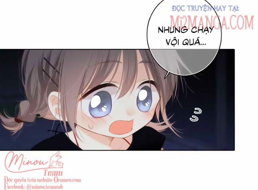 Con Tim Rung Động 3 6 trang 15