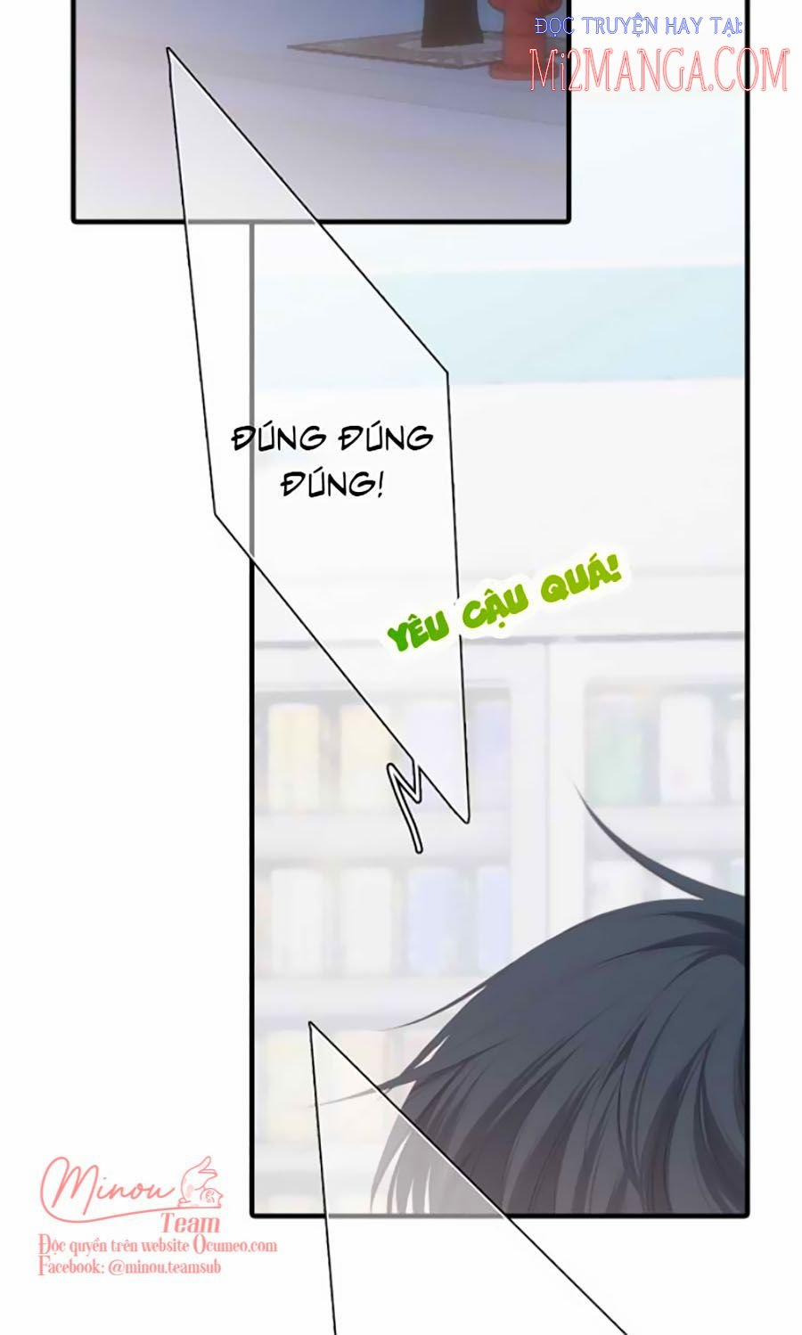 Con Tim Rung Động 3 6 trang 2