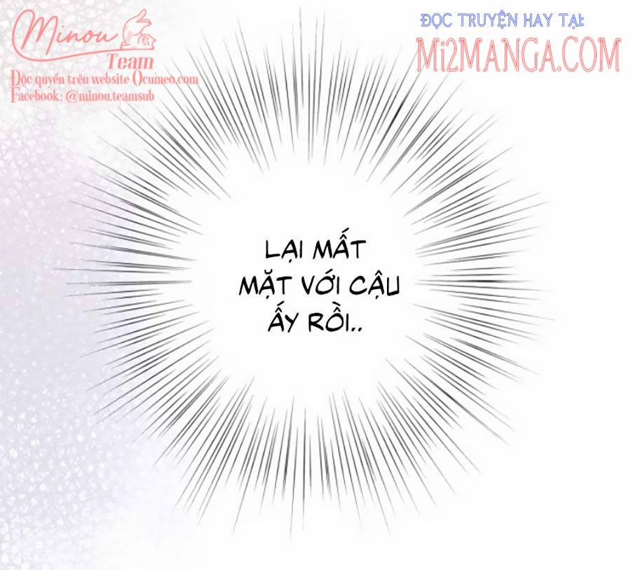 Con Tim Rung Động 3 6 trang 36