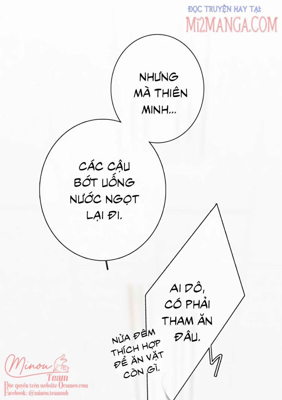 Con Tim Rung Động 3 6 trang 4