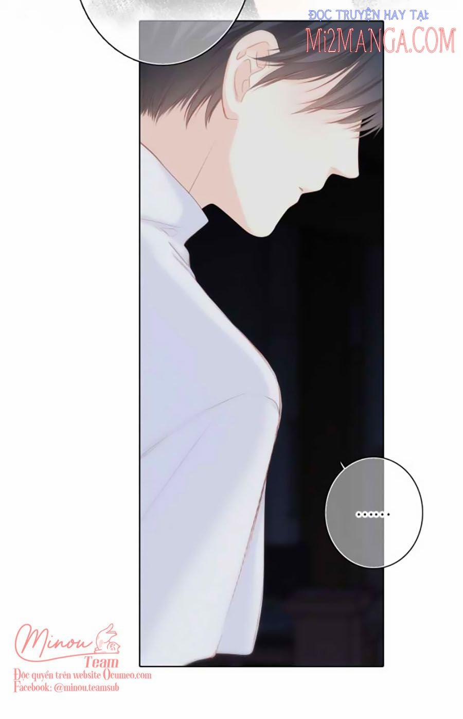 Con Tim Rung Động 3 6 trang 41