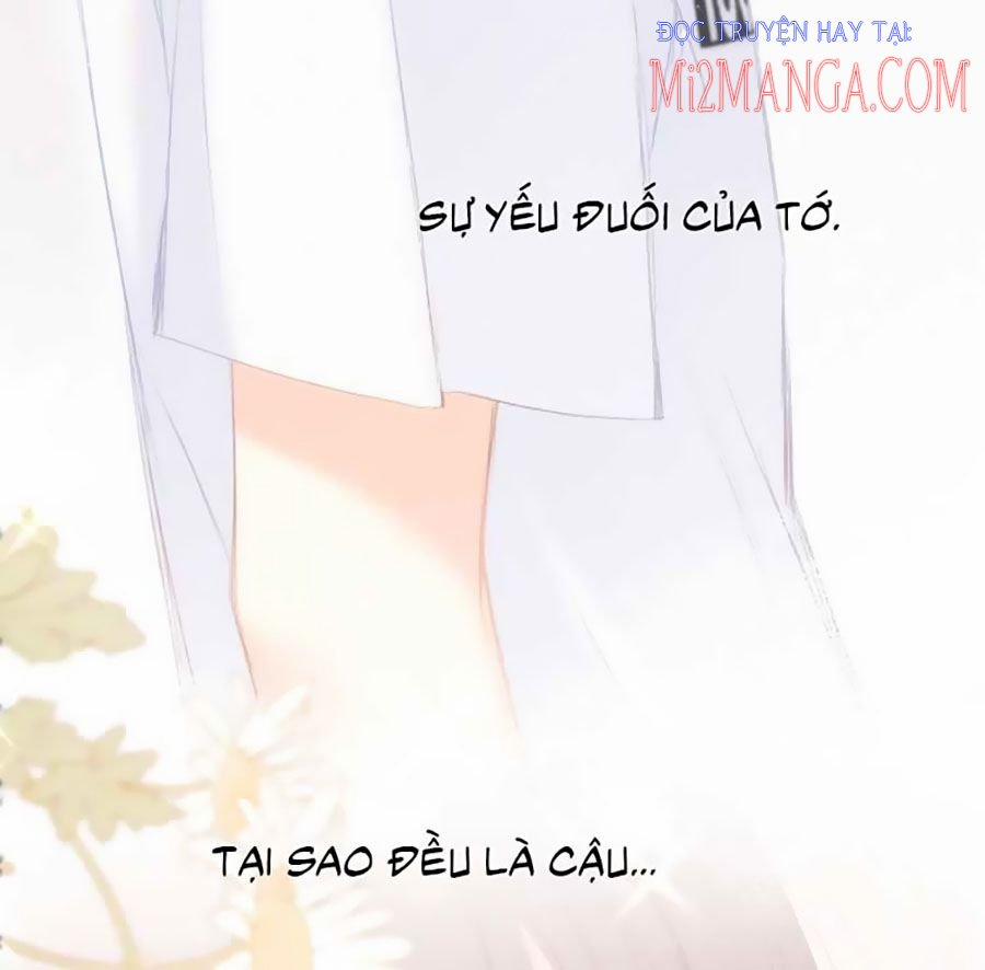 Con Tim Rung Động 3 6 trang 43