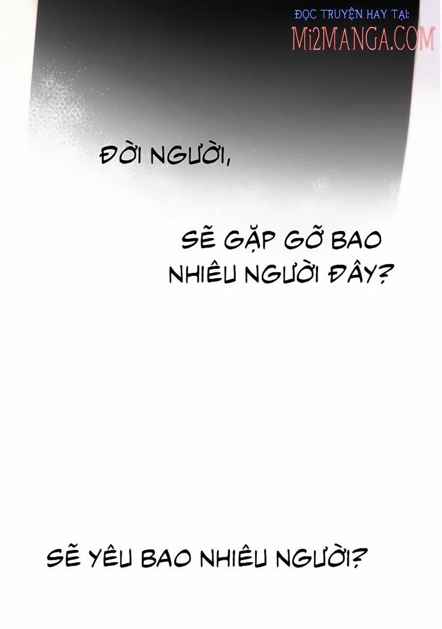 Con Tim Rung Động 3 6 trang 45