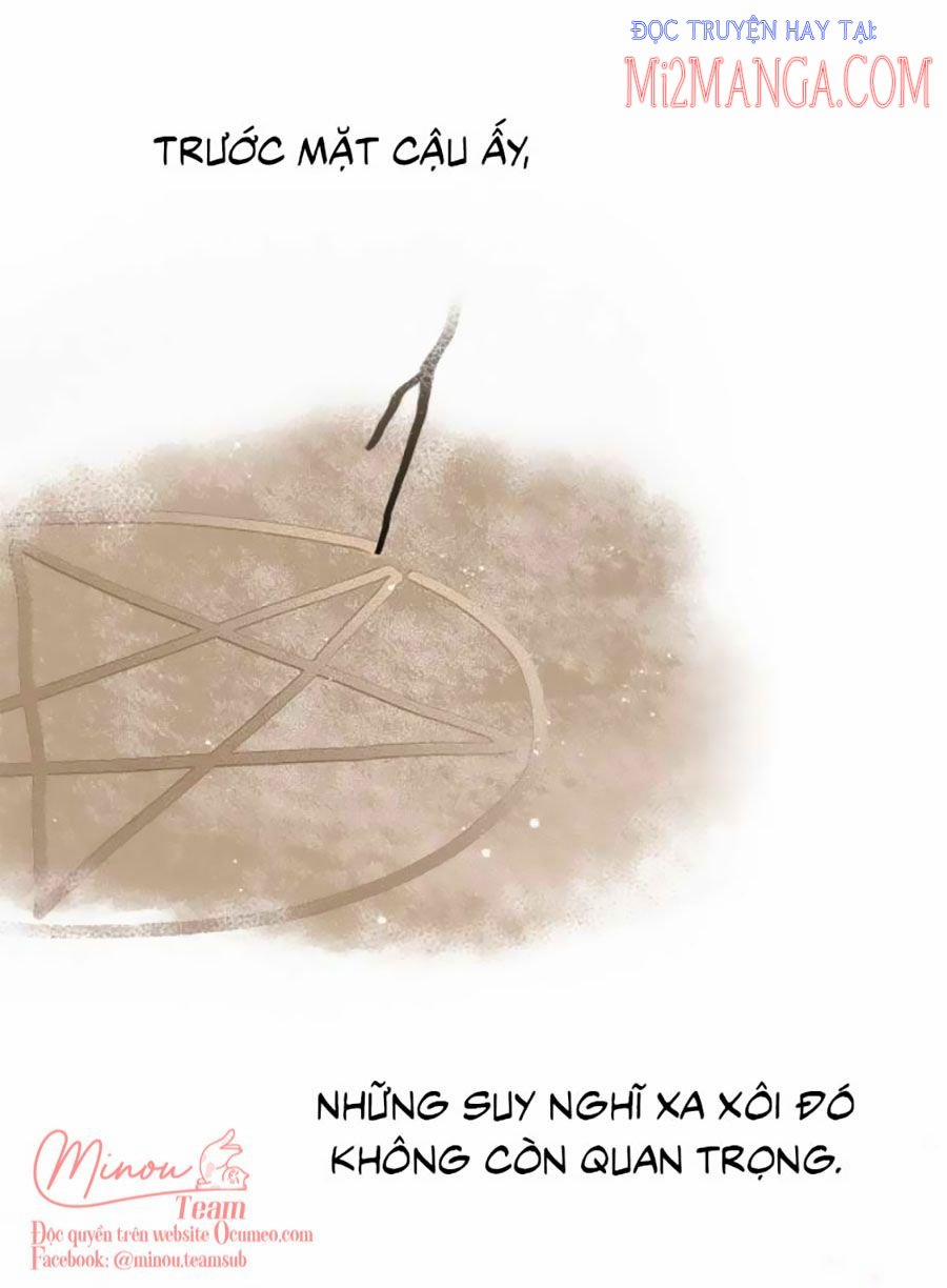 Con Tim Rung Động 3 6 trang 48