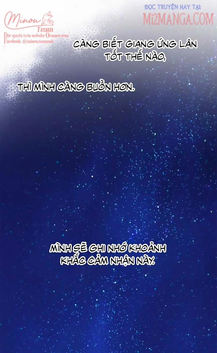 Con Tim Rung Động 3 6 trang 50