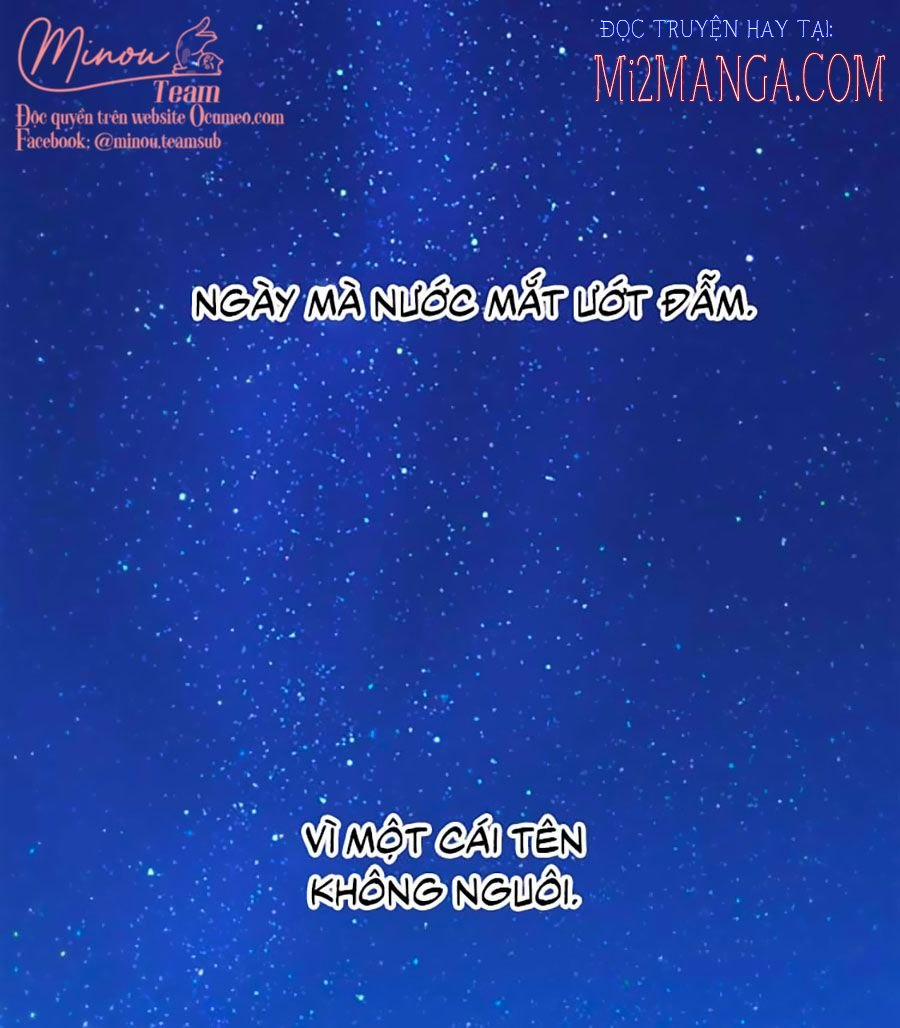 Con Tim Rung Động 3 6 trang 51