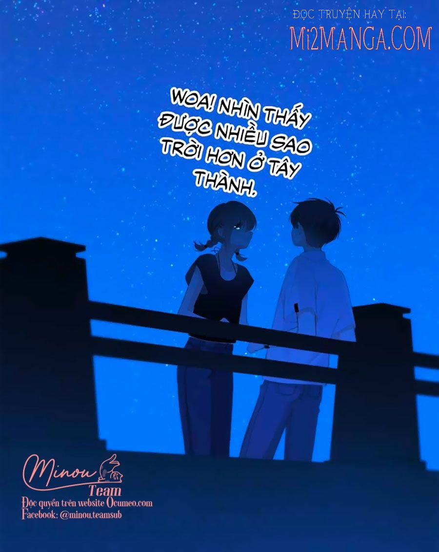 Con Tim Rung Động 3 6 trang 52