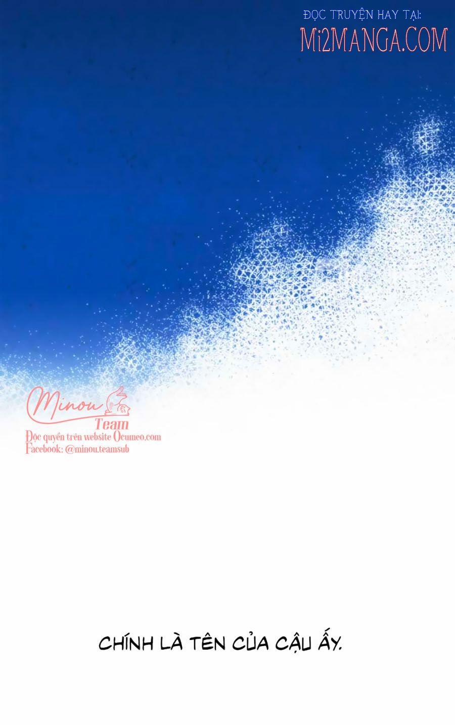 Con Tim Rung Động 3 6 trang 53