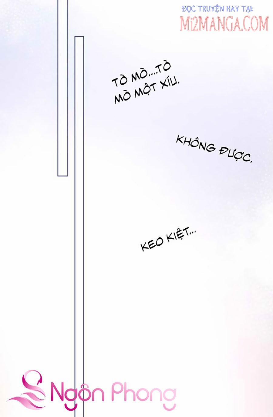 Con Tim Rung Động 3 6 trang 55