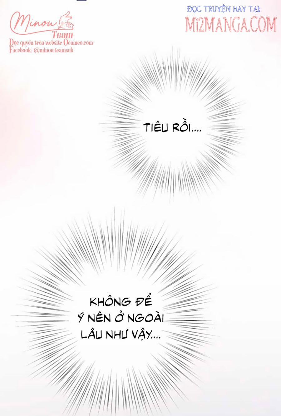 Con Tim Rung Động 3 6 trang 56