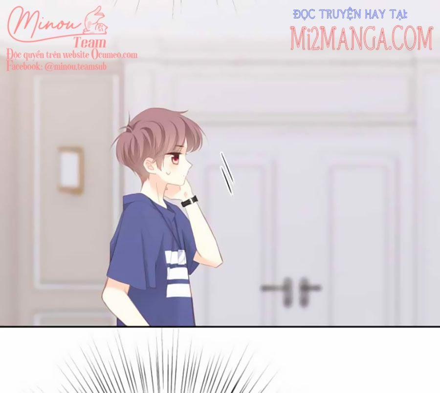 Con Tim Rung Động 3 6 trang 57