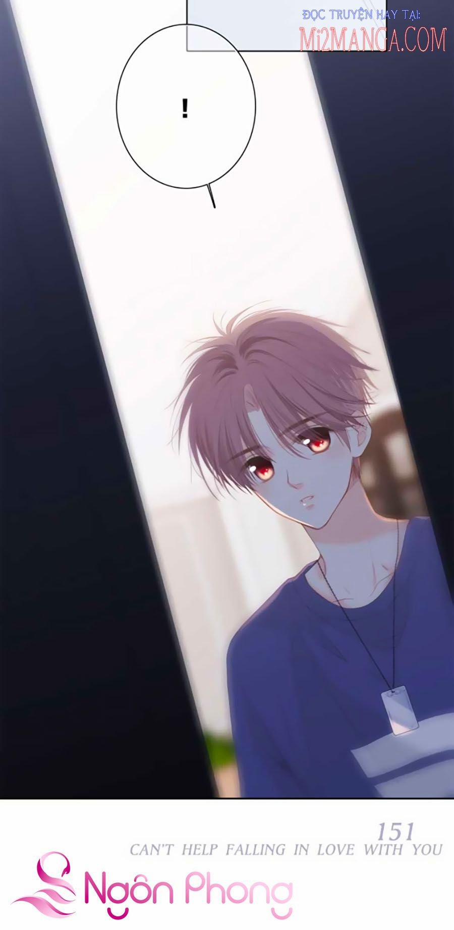 Con Tim Rung Động 3 6 trang 59