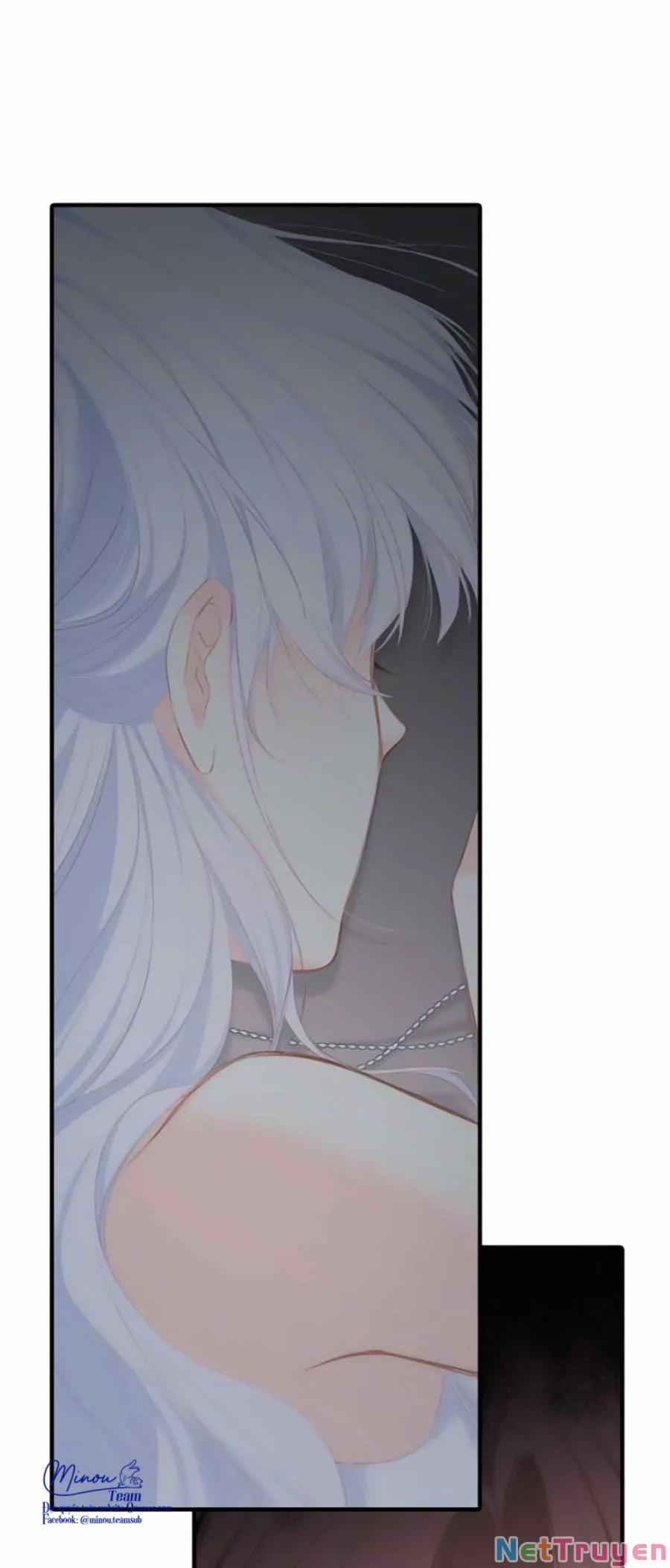 Con Tim Rung Động 3 7.1 trang 12