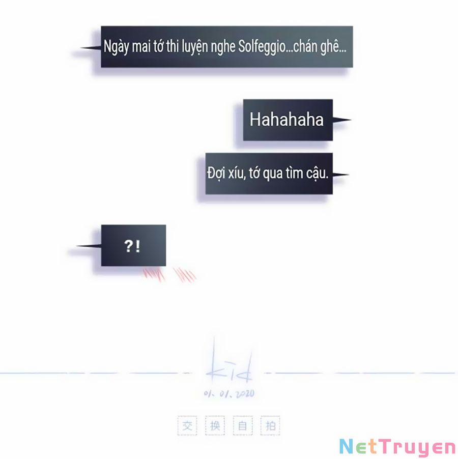 Con Tim Rung Động 3 7.1 trang 2