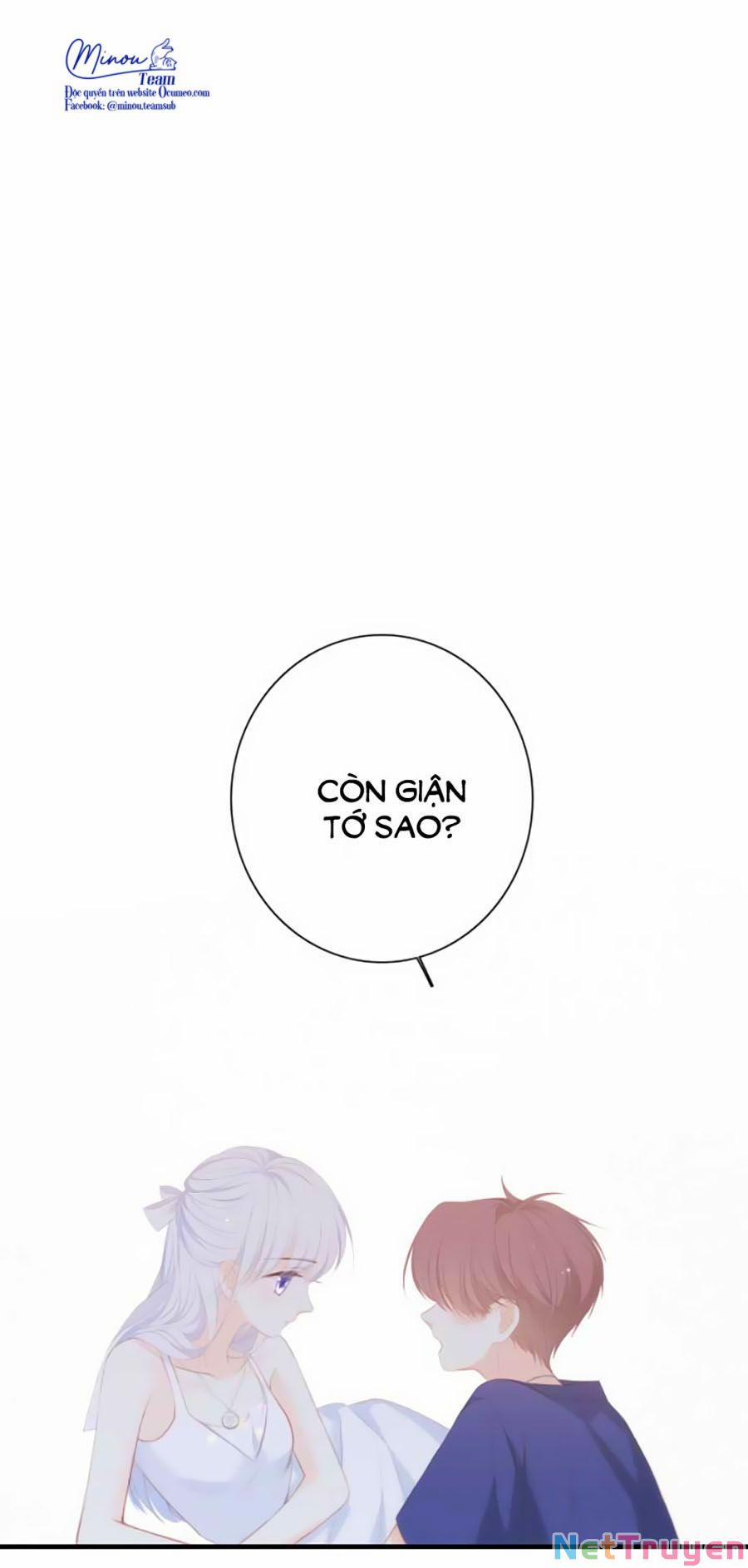 Con Tim Rung Động 3 7.1 trang 24