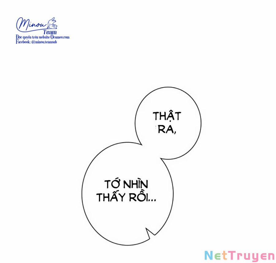 Con Tim Rung Động 3 7.1 trang 26