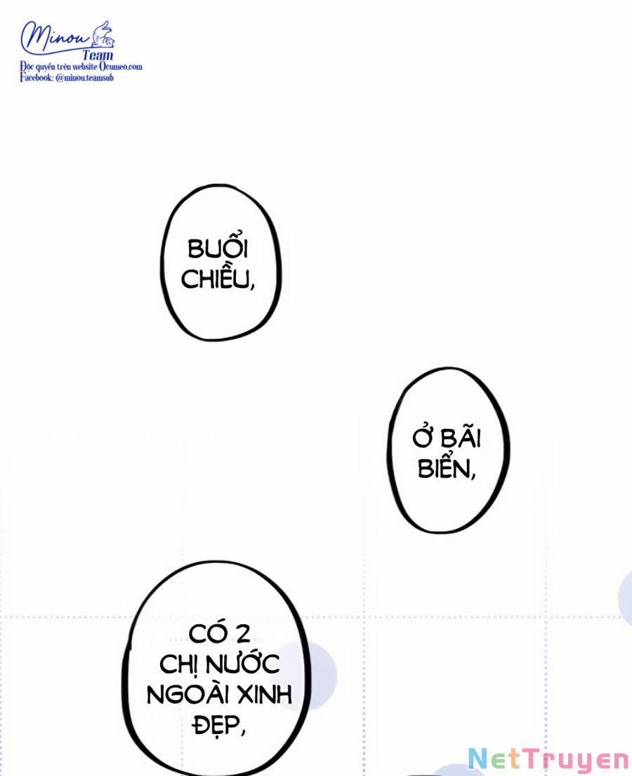 Con Tim Rung Động 3 7.1 trang 27