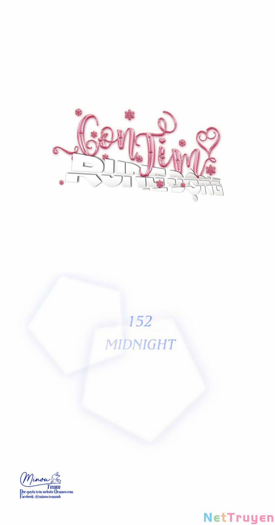 Con Tim Rung Động 3 7.1 trang 3