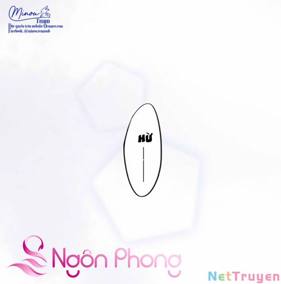 Con Tim Rung Động 3 7.1 trang 32