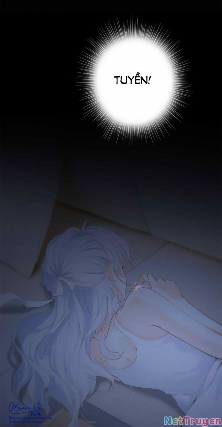 Con Tim Rung Động 3 7.1 trang 7