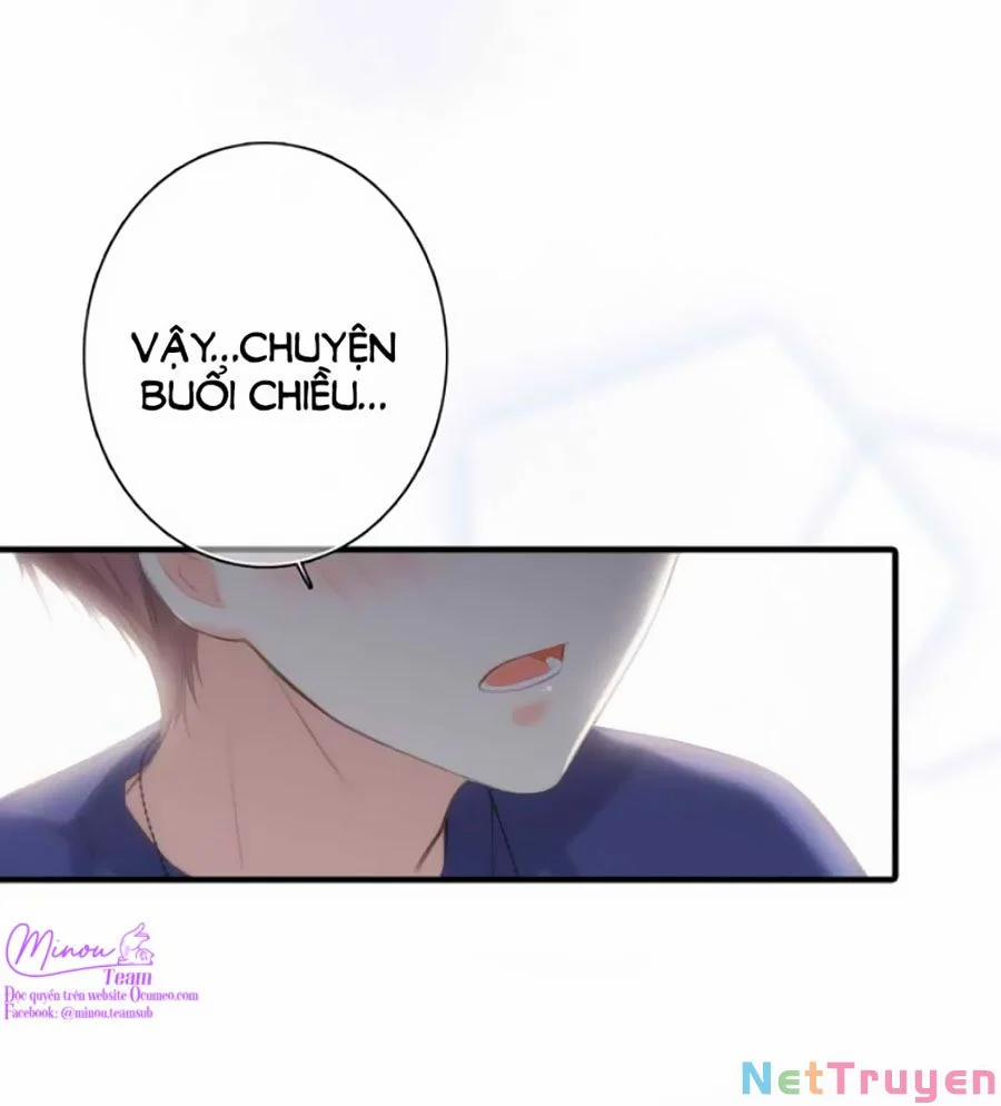 Con Tim Rung Động 3 7.2 trang 0