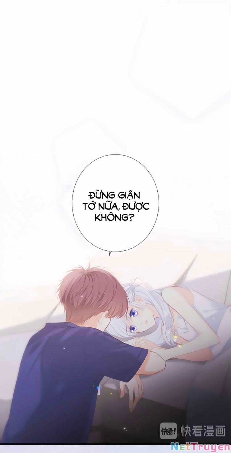 Con Tim Rung Động 3 7.2 trang 1