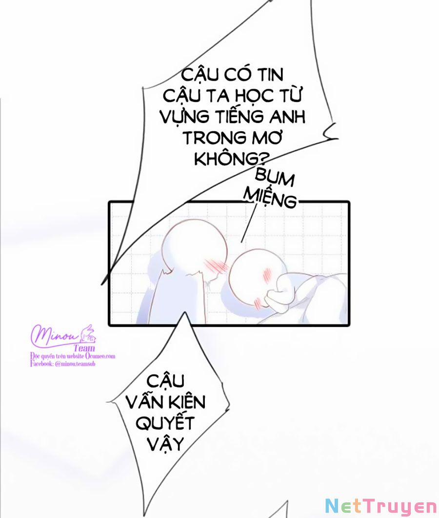 Con Tim Rung Động 3 7.2 trang 13