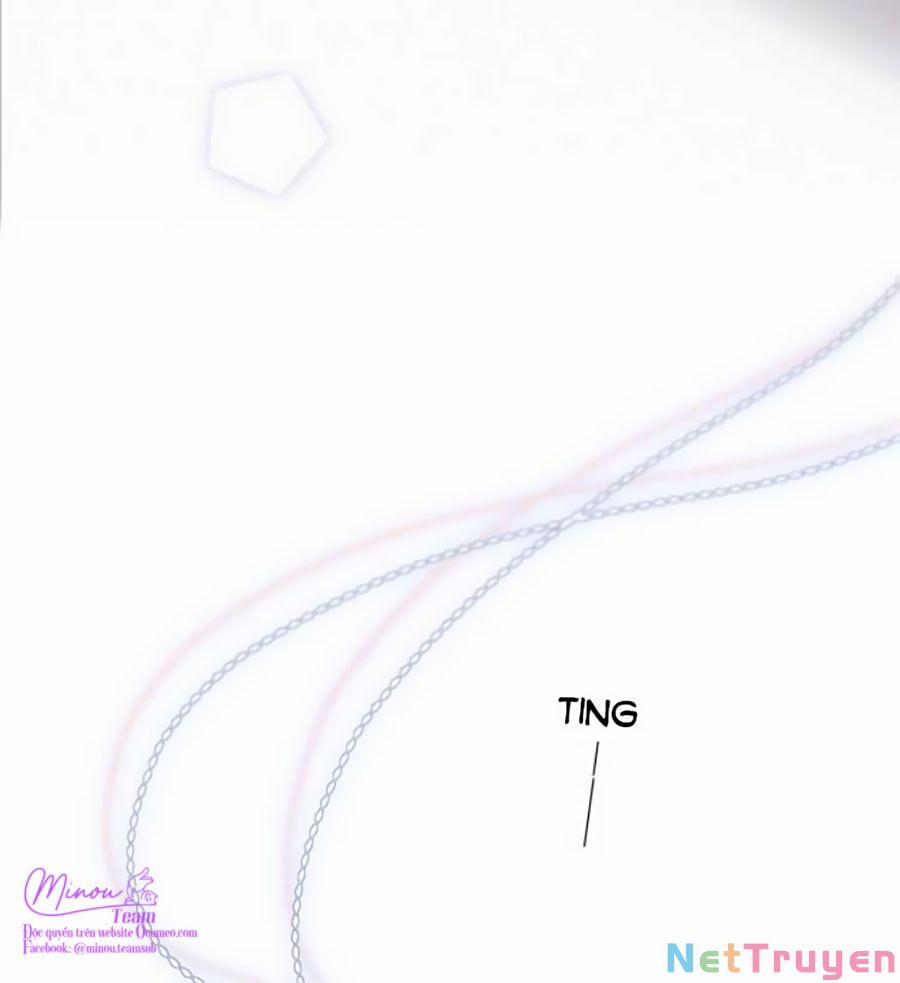 Con Tim Rung Động 3 7.2 trang 15