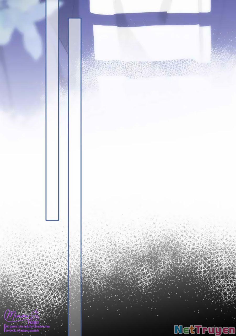 Con Tim Rung Động 3 7.2 trang 19