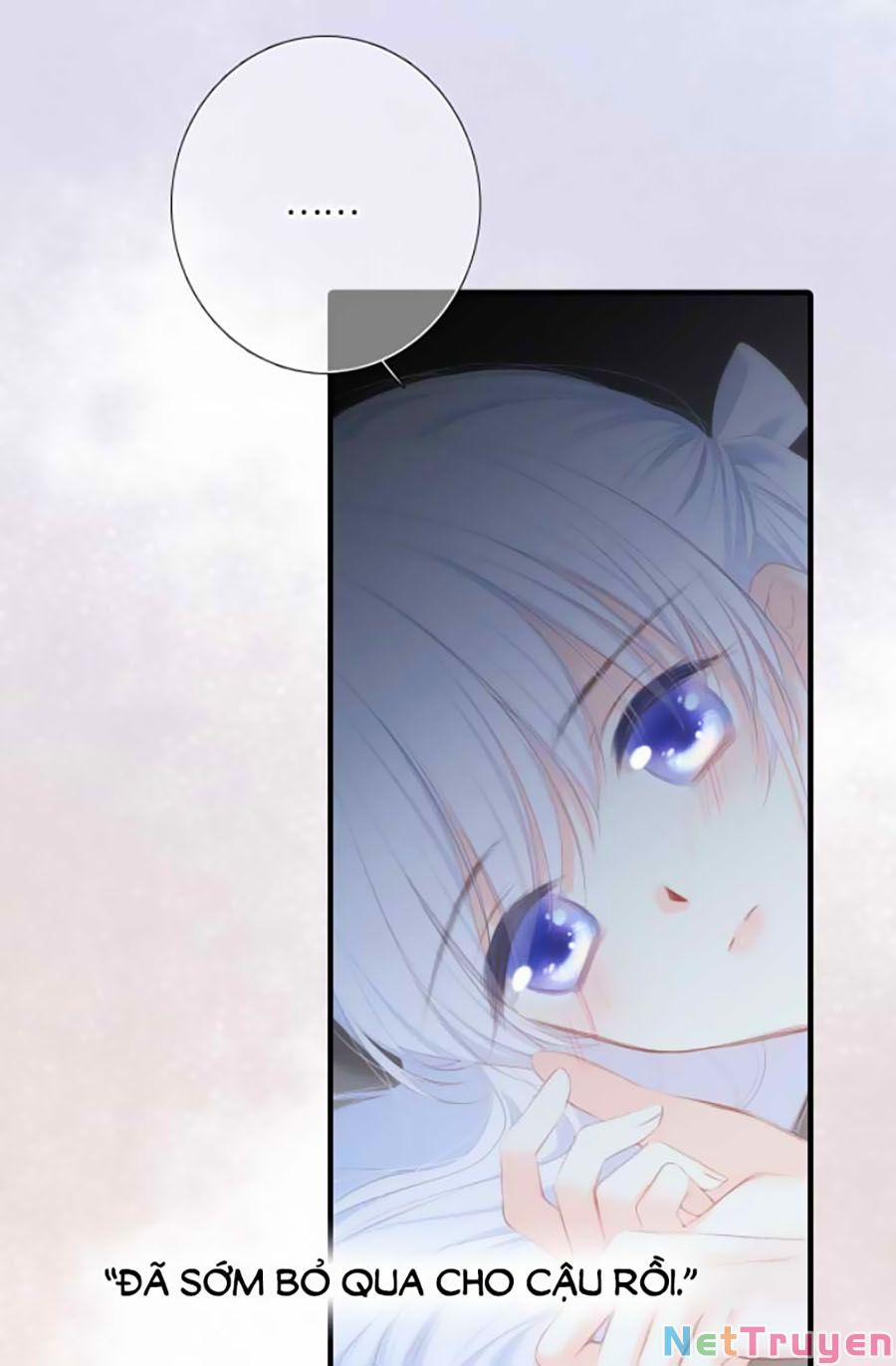 Con Tim Rung Động 3 7.2 trang 2