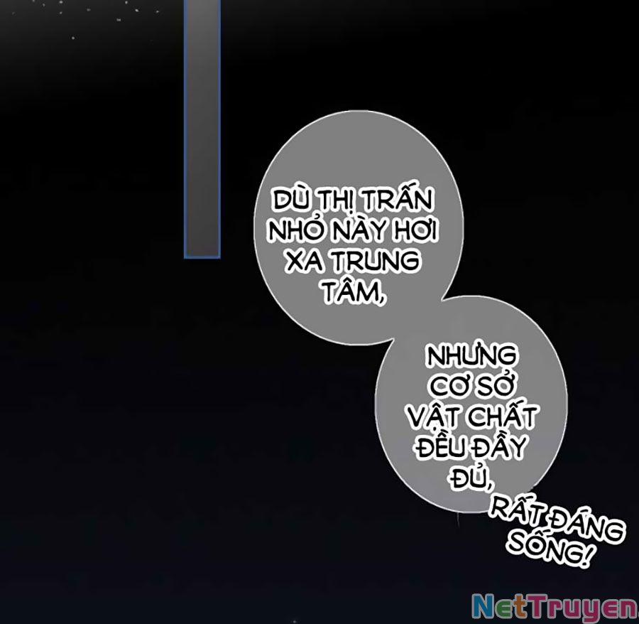 Con Tim Rung Động 3 7.2 trang 20