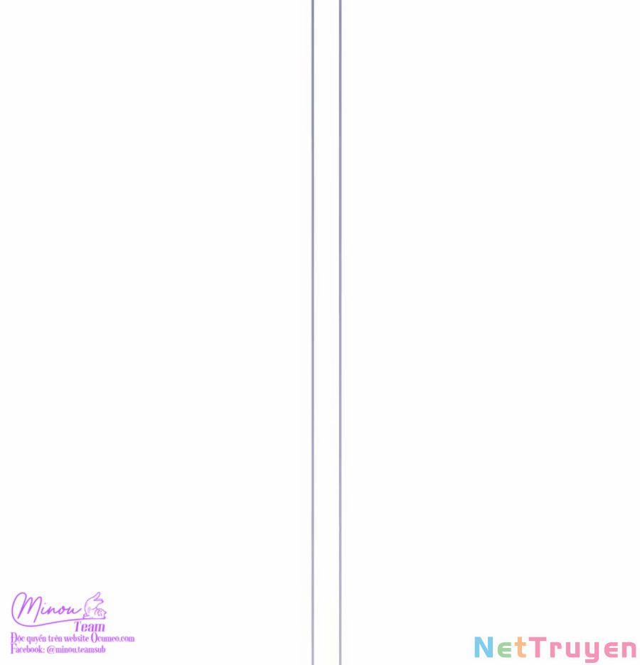 Con Tim Rung Động 3 7.2 trang 25