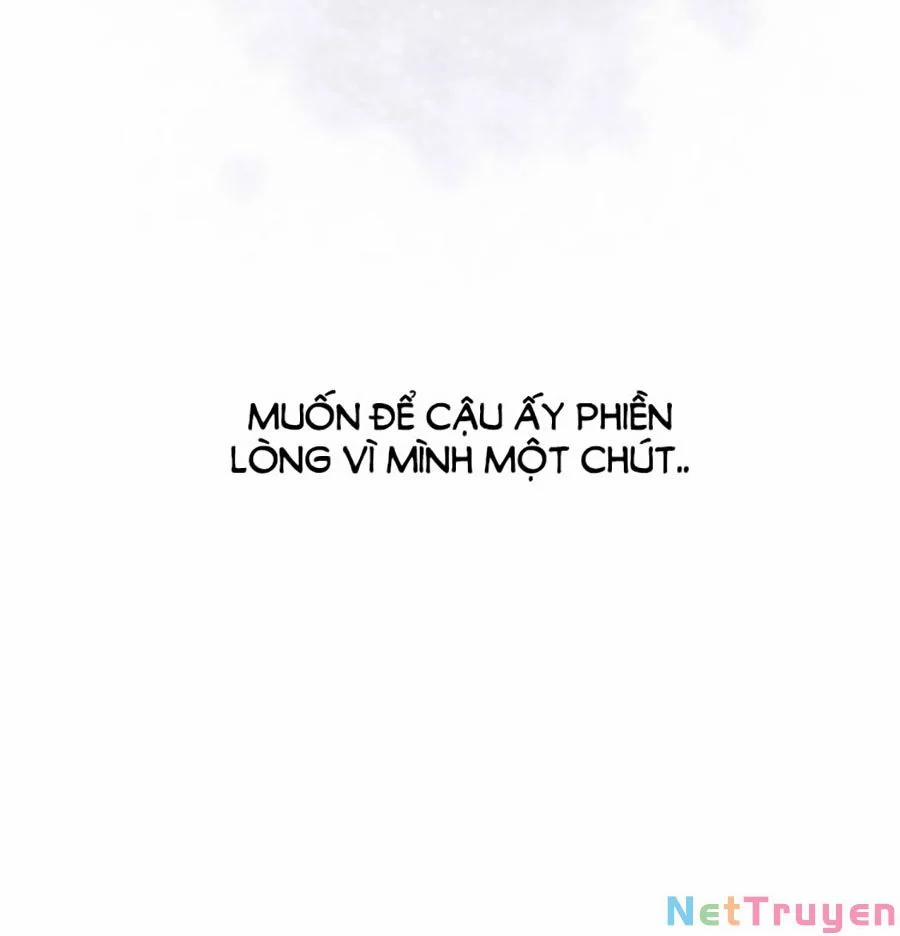 Con Tim Rung Động 3 7.2 trang 4