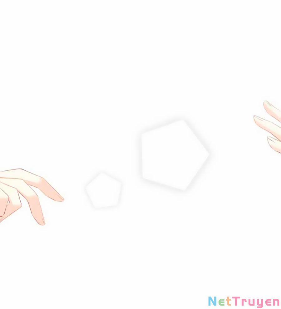 Con Tim Rung Động 3 7.2 trang 6