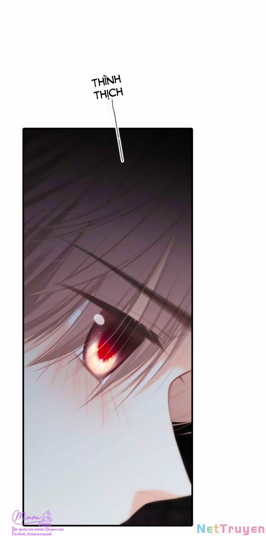 Con Tim Rung Động 3 7.2 trang 7