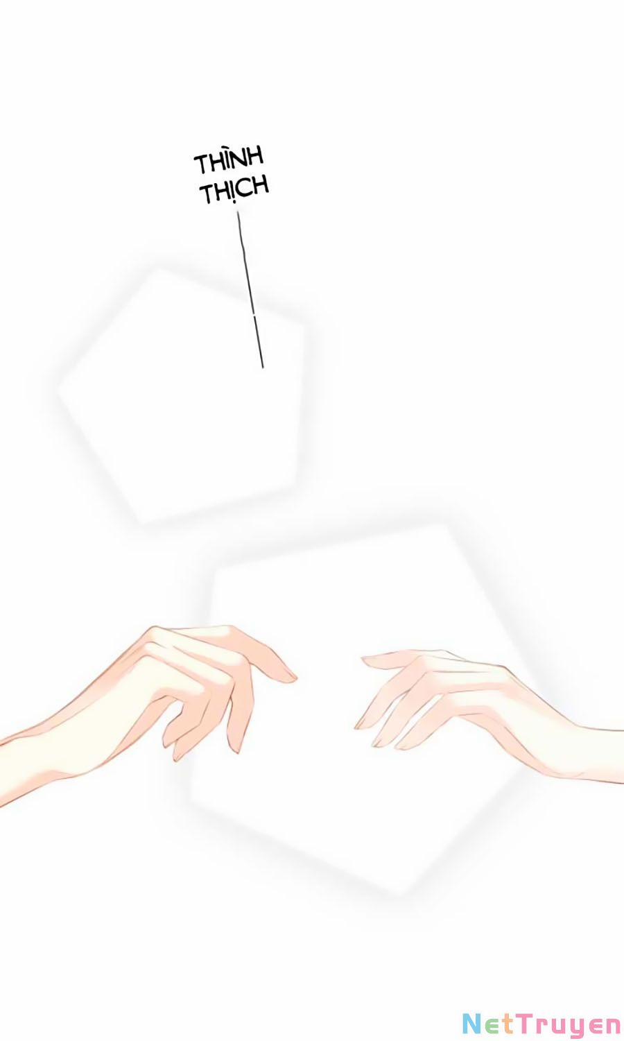 Con Tim Rung Động 3 7.2 trang 8