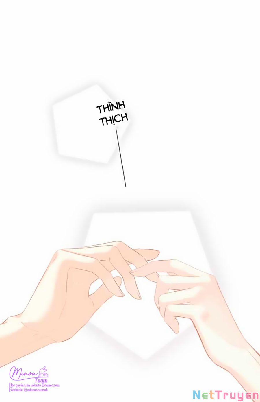 Con Tim Rung Động 3 7.2 trang 9